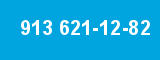 913 621-12-82 913 621-12-82